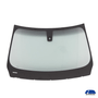 parabrisa-bmw-serie-3-2013-em-diante-verde-faixa-cinza-fy---1246453