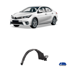 parabarro-toyota-corolla-esquerdo-motorista-2015-a-2019-4-portas-fipparts---2322419