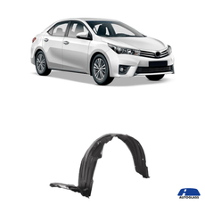 parabarro-toyota-corolla-direito-passageiro-2015-a-2019-4-portas-fipparts---2322409