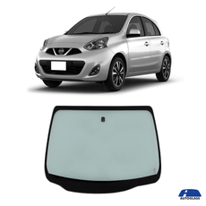 parabrisa-nissan-march-2015-em-diante-verde-sem-faixa-fanavid---1252466