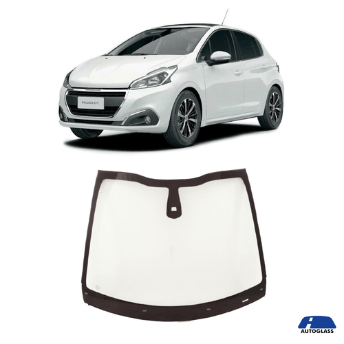 parabrisa-peugeot-208-2013-em-diante-verde-sem-faixa-fy---1262022