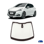 parabrisa-peugeot-208-2013-em-diante-verde-sem-faixa-fy---1262022