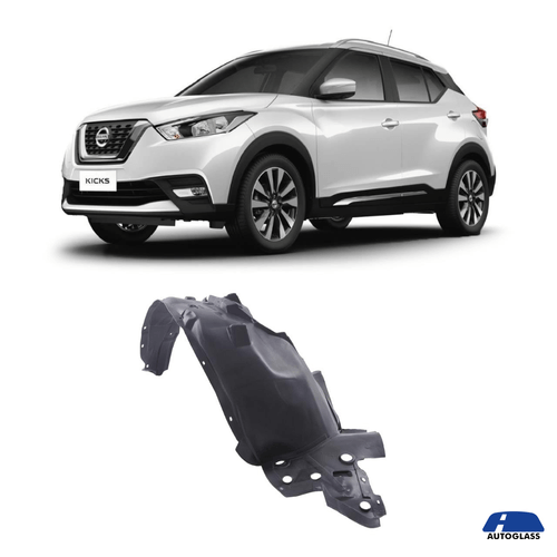 parabarro-nissan-kicks-direito-passageiro-2017-a-2021-5-portas-shin-mei---2027199