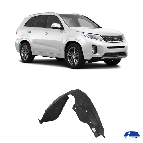 parabarro-kia-sorento-direito-passageiro-2013-a-2015-5-portas-shin-mei---2026479