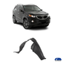 parabarro-kia-sorento-direito-passageiro-2010-a-2012-5-portas-shin-mei---2026539