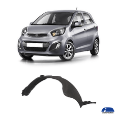 parabarro-kia-picanto-esquerdo-motorista-2012-a-2017-5-portas-shin-mei---2026559