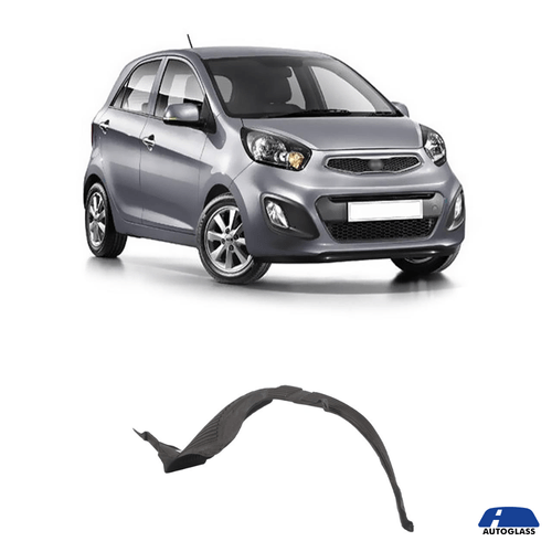 parabarro-kia-picanto-direito-passageiro-2012-a-2017-5-portas-shin-mei---2026579