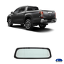 vidro-traseiro-vigia-mitsubishi-l200-triton-sport-2017-em-diante-fy---1382439