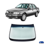 parabrisa-vectra-94-a-96-verde-faixa-azul-fanavid---170628