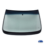 parabrisa-vectra-94-a-96-verde-faixa-azul-fanavid---170628