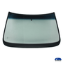 parabrisa-vectra-94-a-96-verde-faixa-azul-fanavid---170628