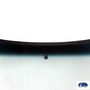 parabrisa-vectra-94-a-96-verde-faixa-azul-fanavid---170628