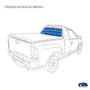 vidro-traseiro-vigia-montana-2004-a-2010-inteirico-pilkington---173824