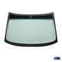 parabrisa-vectra-99-a-2005-verde-faixa-azul-fanavid---197373