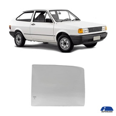 vidro-porta-gol-87-a-96-direito-3-portas-saint-gobain---26554