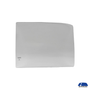 vidro-porta-gol-87-a-96-direito-3-portas-saint-gobain---26554