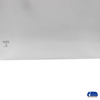 vidro-porta-gol-87-a-96-direito-3-portas-saint-gobain---26554
