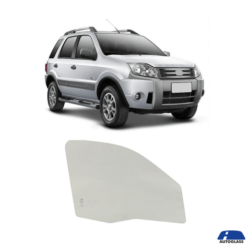 vidro-porta-ford-ecosport-2003-a-2012-dianteiro-direito-5-portas-saint-gobain---299029