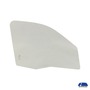 vidro-porta-ford-ecosport-2003-a-2012-dianteiro-direito-5-portas-saint-gobain---299029