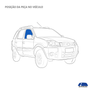 vidro-porta-ford-ecosport-2003-a-2012-dianteiro-direito-5-portas-saint-gobain---299029