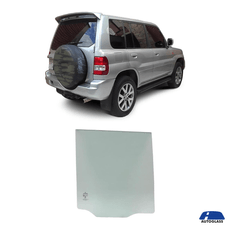 vidro-porta-mitsubishi-pajero-tr4-99-a-2015-traseiro-direito-5-portas-fanavid---306101