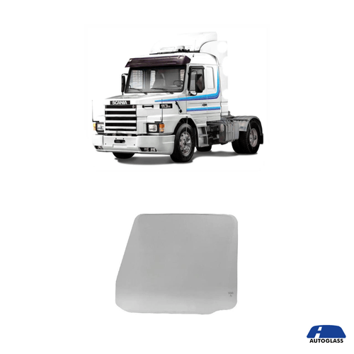 vidro-porta-scania-t112-80-a-99-direito-esquerdo-caminhao-saint-gobain---317858