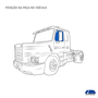 vidro-porta-scania-t112-80-a-99-direito-esquerdo-caminhao-saint-gobain---317858