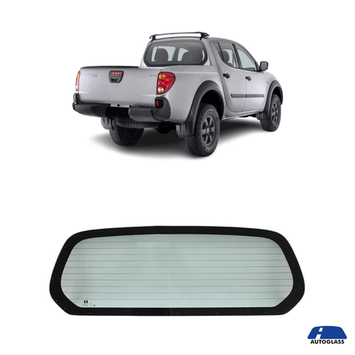 vidro-traseiro-vigia-mitsubishi-l200-triton-2008-em-diante-pilkington---383375