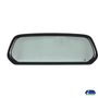 vidro-traseiro-vigia-mitsubishi-l200-triton-2008-em-diante-pilkington---383375