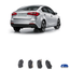 pastilha-traseiro-freio-kia-cerato-2013-a-2019-4-portas-esquerdo-motorista-original---2157679