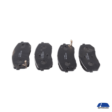pastilha-dianteiro-freio-ix35-2010-a-2015-5-portas-esquerdo-motorista-original---2157349