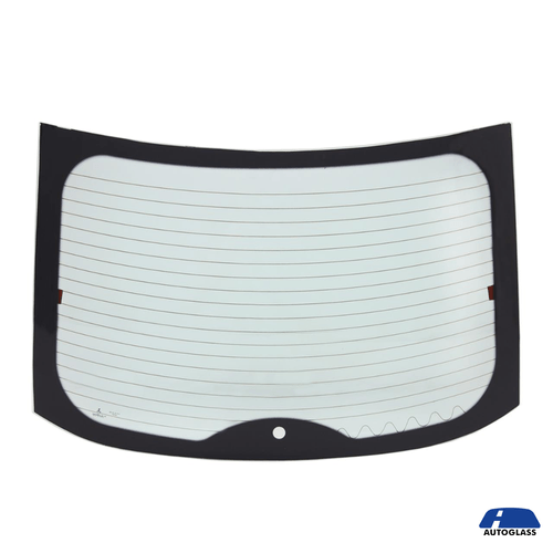vidro-traseiro-vigia-ford-focus-2009-a-2013-pilkington---416691