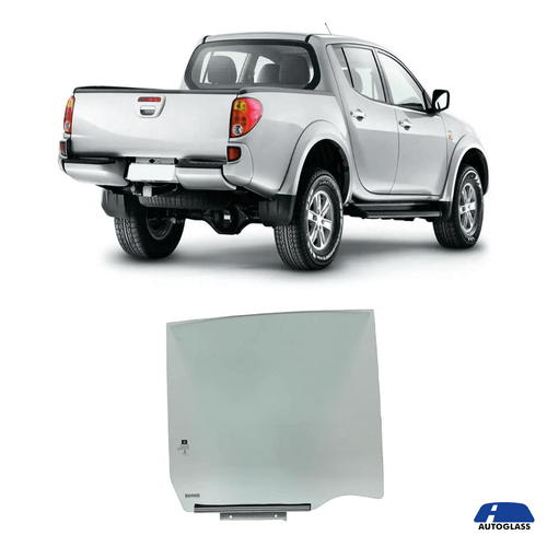 vidro-porta-mitsubishi-l200-triton-2008-em-diante-traseiro-direito-cabine-dupla-pilkington---383351