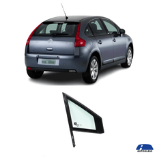 vidro-quebra-vento-citroen-c4-2005-a-2014-direito-4-portas-5-portas-pilkington---417786