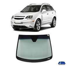 parabrisa-captiva-2008-em-diante-verde-faixa-azul-fanavid---427470