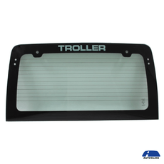 vidro-traseiro-vigia-troller-t4-2009-a-2014-fanavid---429510