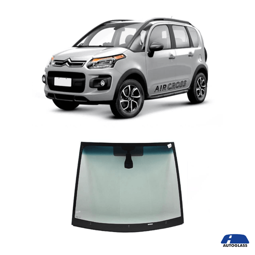 parabrisa-citroen-aircross-2011-em-diante-verde-faixa-azul-saint-gobain---459963