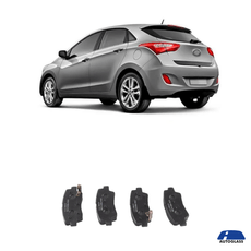 pastilha-traseiro-freio-i30-2013-a-2016-4-portas-esquerdo-motorista-original---2157409