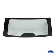 vidro-traseiro-vigia-uno-novo-2011-em-diante-saint-gobain---460291