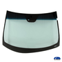 parabrisa-azera-2007-a-2011-verde-faixa-azul-fanavid---572998