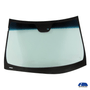 parabrisa-azera-2007-a-2011-verde-faixa-azul-fanavid---572998