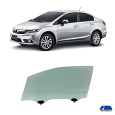 vidro-porta-honda-new-civic-2012-a-2016-dianteiro-esquerdo-4-portas-saint-gobain---585555
