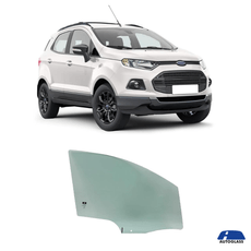 vidro-porta-ford-ecosport-2013-em-diante-dianteiro-direito-5-portas-pilkington---601986