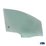 vidro-porta-ford-ecosport-2013-em-diante-dianteiro-direito-5-portas-pilkington---601986
