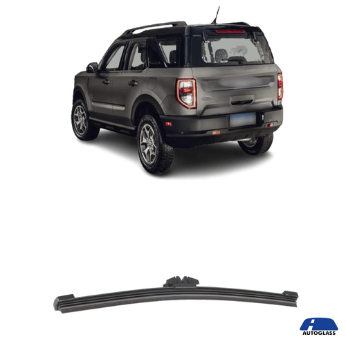 palheta-traseiro-vigia-ford-bronco-5-portas-2021-a-2023-silicone-unidade-vto---2335469