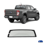 vidro-traseiro-vigia-ford-ranger-2013-em-diante-inteirico-pilkington---631875