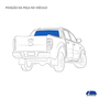 vidro-traseiro-vigia-ford-ranger-2013-em-diante-inteirico-pilkington---631875