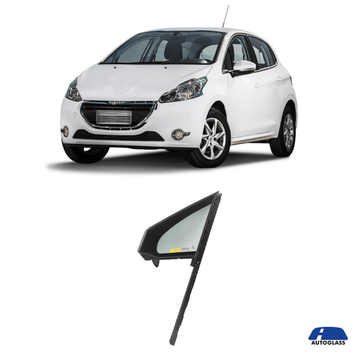 vidro-quebra-vento-peugeot-208-2013-em-diante-esquerdo-5-portas-saint-gobain---670674