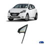 vidro-quebra-vento-peugeot-208-2013-em-diante-esquerdo-5-portas-saint-gobain---670674