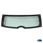 vidro-traseiro-vigia-clio-2013-a-2016-pilkington---671435